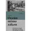Oceán mimo zákon - Urbina Ian