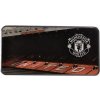Manchester United Old Trafford magnetka - SKLADOM