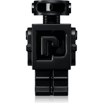 Paco Rabanne Phantom Parfum parfum pánsky 150 ml plniteľný