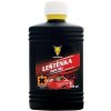Leštenka na staré laky, 250 ml COYOTE