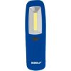 DEDRA-EXIM Baterka 3 W COB LED L1006