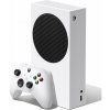 Herná konzola Microsoft Xbox S 512GB (RRS-00010)