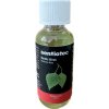 Sentiotec esencia do sauny severská breza 100ml