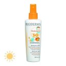 Bioderma Photoderm Kid sprej SPF50+ 200 ml