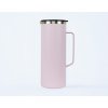 Runbott Termoska 1500 ml Powder Pink