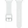 Samsung Sport (S/M) biely ET-SNL32SWEGEU