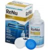 Bausch & Lomb ReNu Advanced 100 ml