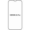 Ochranná fólia Sunshine Hydrogel pre Samsung Galaxy S9 Plus (SM-G965) Variant:: predná čirá