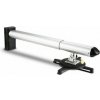 Acer SWM02 MC.JBG11.003 (MC.JBG11.003)
