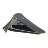 COLEMAN Bedrock 2
