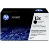 HP Q2613X - originálny toner HP 13X, čierny, 4000 strán