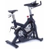 Housefit RACER 70