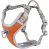 Hurtta Venture No-Pull Buckthorn postroj pre psa s predným zapínaním 35-40