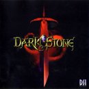 Darkstone