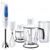 Braun MQ 3045 WH