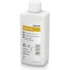Skinsan Scrub N 500 ml