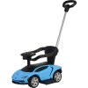 BUDDY TOYS Lamborghini 3v1 BPC 5255 modré
