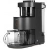 G21 Comfort Graphite Black