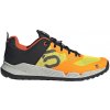 Five Ten 5.10 Trailcross XT HQ3563/Solar Gold/Core Black/Impact Orange 42