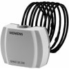 Siemens QAM 2120.600