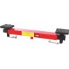 Torin BIG RED Nosník priečny dvojitý TRF4901