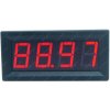 Digitálny ampérmeter Tech-Square 100A