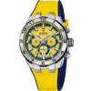 Festina 20671/4, Originálna distribúcia SK