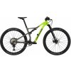 Bicykel CANNONDALE Scalpel Carbon 2 SGY Veľkosť: L