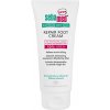 Sebamed Urea Repair Foot Cream - Regeneračný krém na nohy s 10% ureou 100 ml