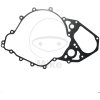 ATHENA Tesnenie pod veko spojky ATHENA S410068017005