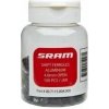 SRAM SHIFT FERRULES 4.0MM OPEN BLK 100-COUNT
