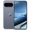 Google Pixel 10 Pro XL 16GB/256GB Moonstone