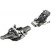 FRITSCHI VIPEC EVO 12 UNI 90mm