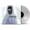 Anathema - Alternative 4 / Clear / Vinyl [LP]