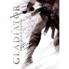 Magic Box Gladiátor 1.-2. (2DVD) P01450 DVD