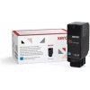 MFP High Capacity Cyan Toner Cartridge (16K) (006R04645)