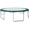 Aga Kryt pružin na trampolínu 430 cm Dark Green