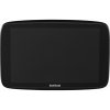 TomTom GO Expert 7 Plus PP