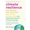 Climate Resilience - Kylie Flanagan