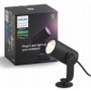 Philips 17428/30/P7