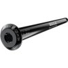 Sram Maxle Stealth, pevná os - zadná - L180 TL13 M12x1.0