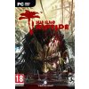 Dead Island: Riptide