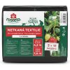 Netkaná textília výsek na jahody 1,6 x 4,2 m