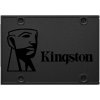 Kingston A400, 2,5