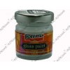 Nevypaľovacia farba na sklo PENTART 30ml - biela