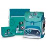 Stil Ocean Pirate 3-dielny set