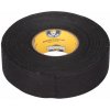 Howies Textilná páska na hokej 2,4cm x 23m (Howies Textilná páska na hokej 2,4cm x 23m)