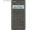 Kalkulacka Casio FX 82 MS 2E