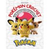 Pokemon Crochet