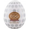 Tenga Egg Crater